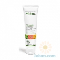 Extra-Soft Foot Cream