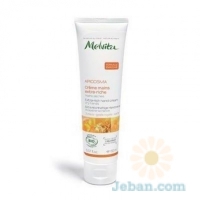 Apicosma Hand Cream