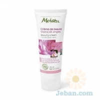 Beauty Hand Cream