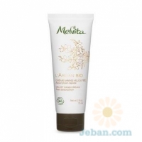 L'Argan Bio Velvet Hand Cream