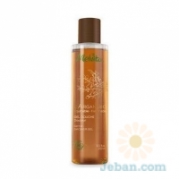 L’Argan Bio Shower Gel