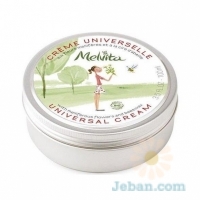 Universal Cream