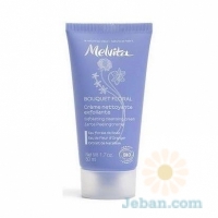 Exfoliating Cleansing Cream