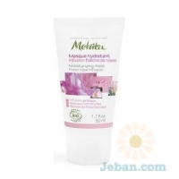 Moisturising Mask