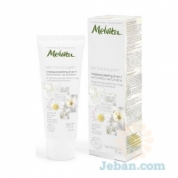 Nectar Bright ® : Brightening Exfoliation Mask