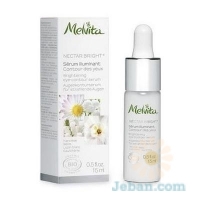 Nectar Bright® Brightening Eye Serum