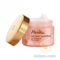 Nectar Suprême La Crème