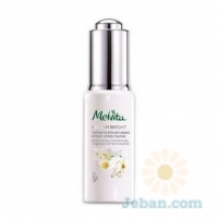 Brightening Concentrate