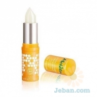 Repairing Lip Balm