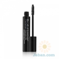 Glamolash Mascara XXL