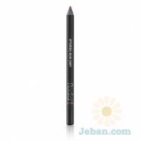 Smokey Eye Pen