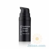 Hyaluronic Cheek Sculpt