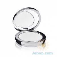 Instaglam : Compact Deluxe Translucent HD Powder