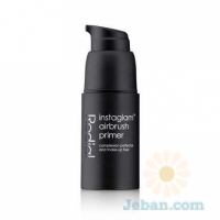 Instaglam : Airbrush Primer