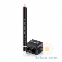 Instaglam : Corrector With Sharpener