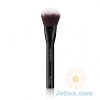 The Powder Brush