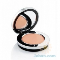 Airbrush Concealer