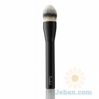 Airbrush Foundation Brush