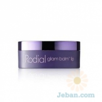 Stemcell Glam Balm Lip