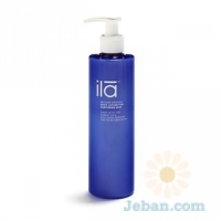 Body Lotion For Nurturing Skin