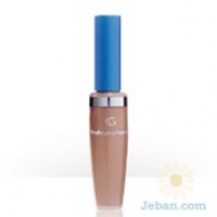 Fresh Complexion Under-Eye Concealer