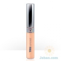 TRUconceal Concealer