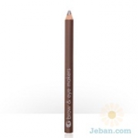 Brow & Eyemakers Pencil