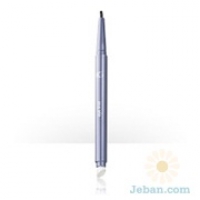 Queen Collection Eyeliner