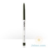 Exact Eyelights Eye-Brightening Eyeliner