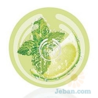 Virgin Mojito : Body Butter