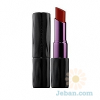 Matte Revolution Lipstick