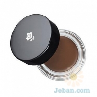 Sourcils Gel Waterproof Eyebrow Gel-Cream