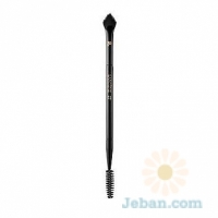 Eyebrow Reshaper Brush