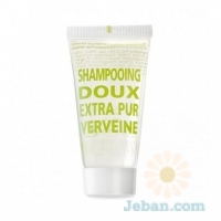 Conditioning Shampoo : Fresh Verbena