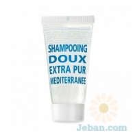 Conditioning Shampoo : Mediterranean Sea