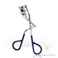 Make-Up Masters Lash Curler