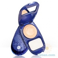 CG Smoothers AquaSmooth Compact Foundation