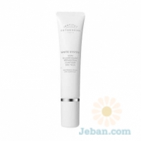 White System : Whitening Repair Eye Contour