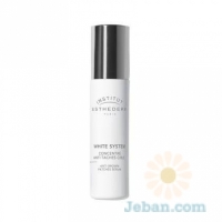 White System : Anti Brown Patches Serum