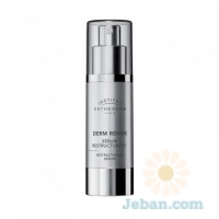 Derm Repair Restructuring Serum