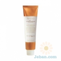 Wellness : Hand Cream SPF 15