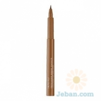 Precision Brow Marker