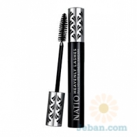 Heavenly Lashes Full Volume & Length Mascara