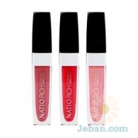 Rich Colour Crème Gloss