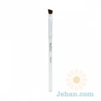 Angle Eyeshadow Brush