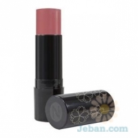 Cream Blush Stick