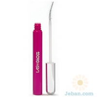 Lashgloss