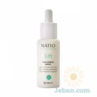 Skin Firming Serum