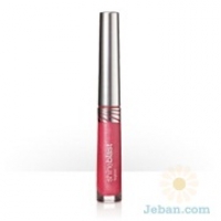 ShineBlast Lipgloss