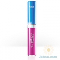 Wetslicks Amazemint Lipgloss